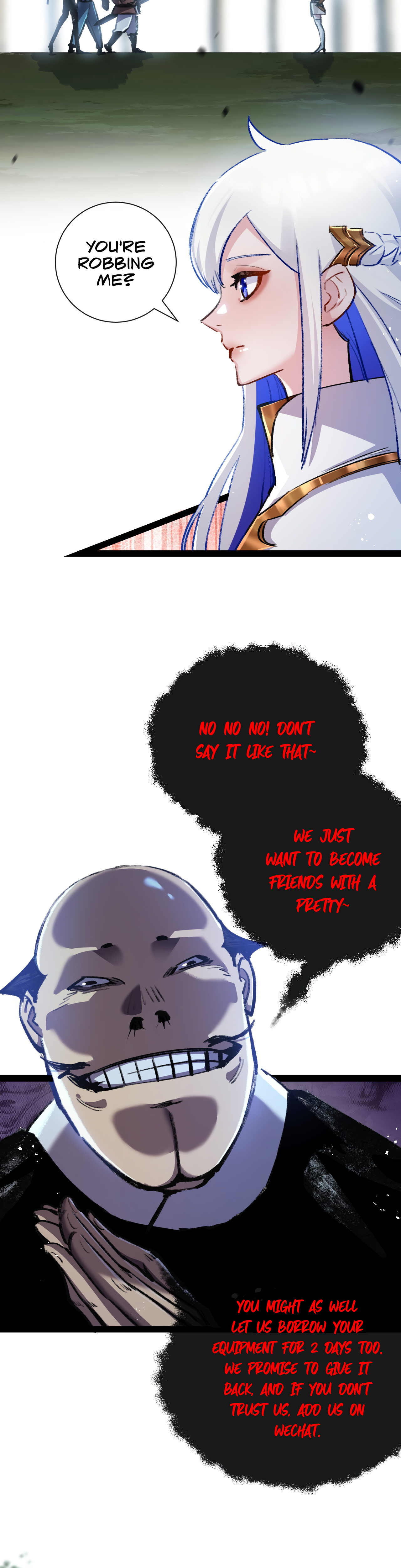 Page 9 of Chapter 9