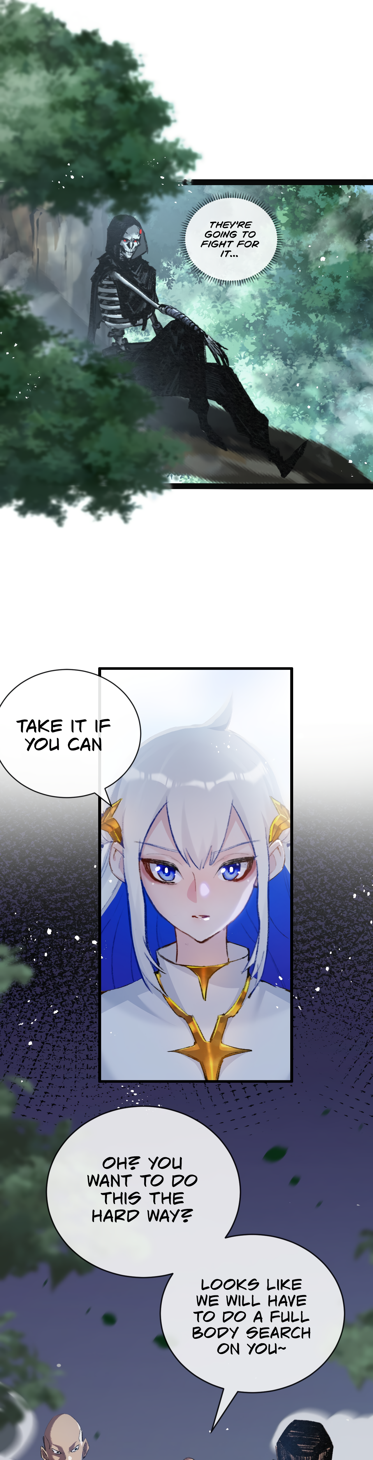 Page 10 of Chapter 9