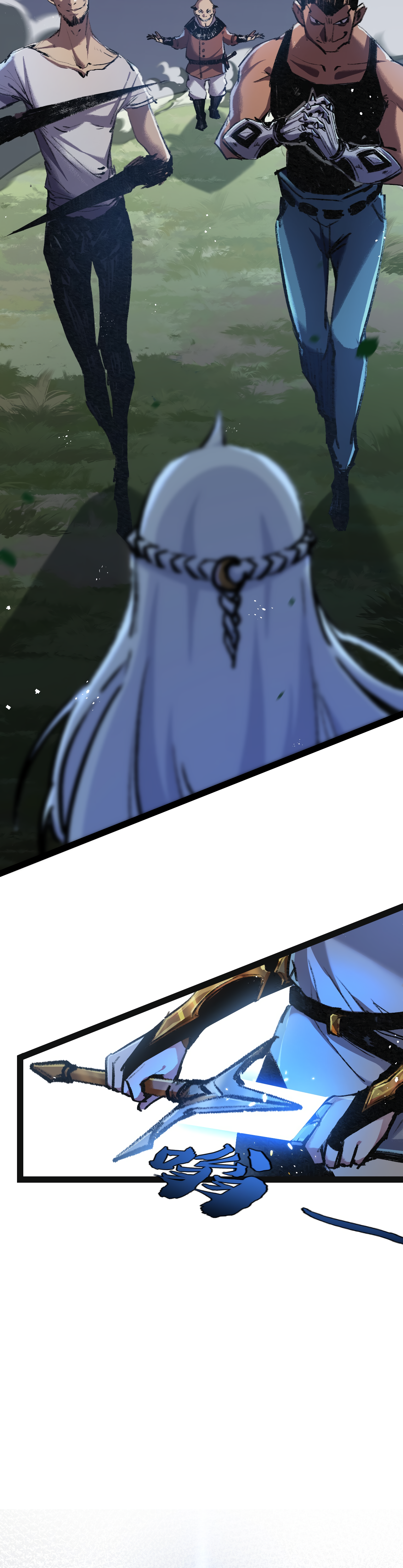 Page 11 of Chapter 9