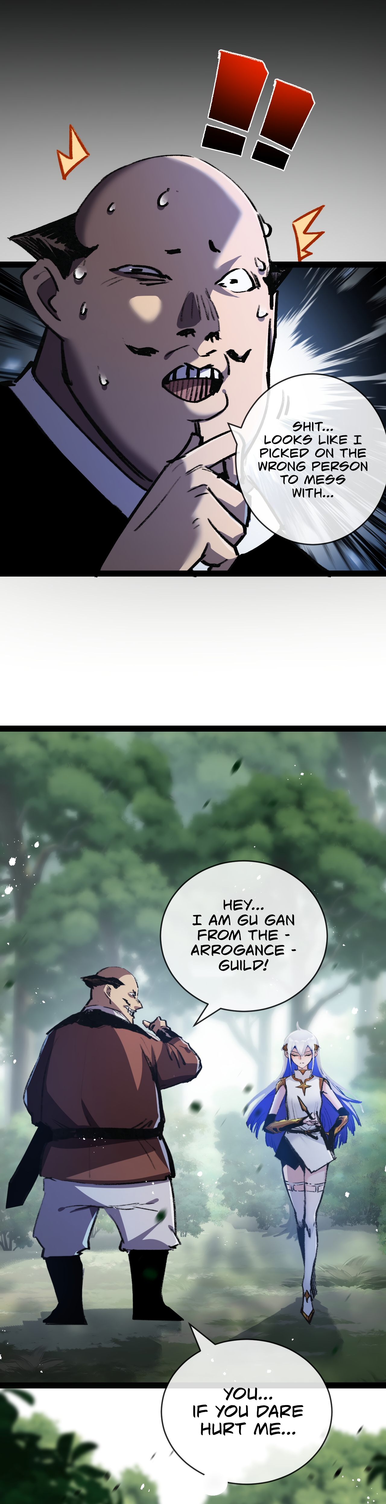 Page 13 of Chapter 9