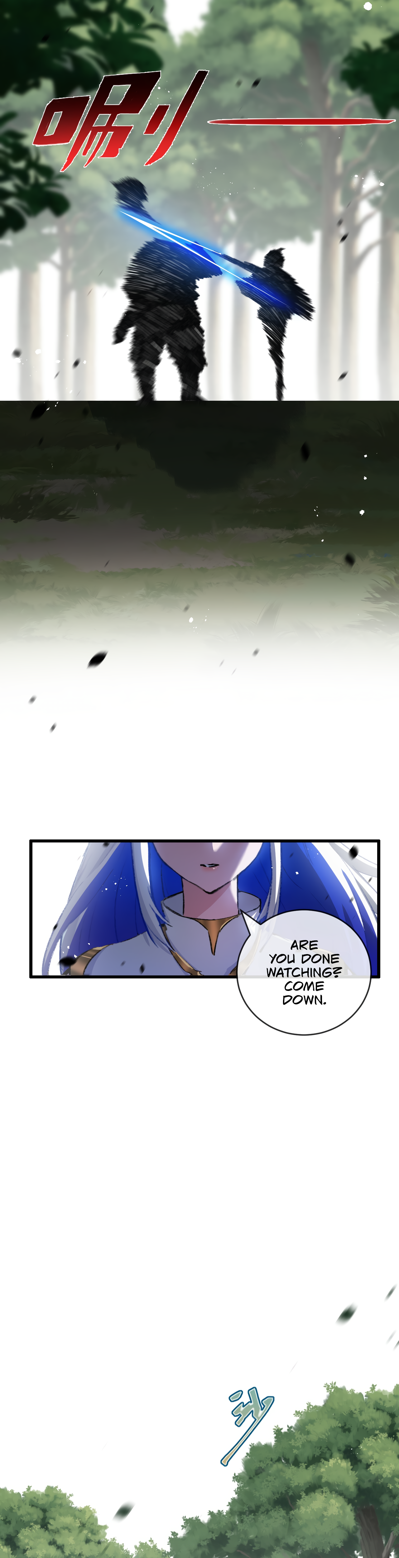 Page 14 of Chapter 9