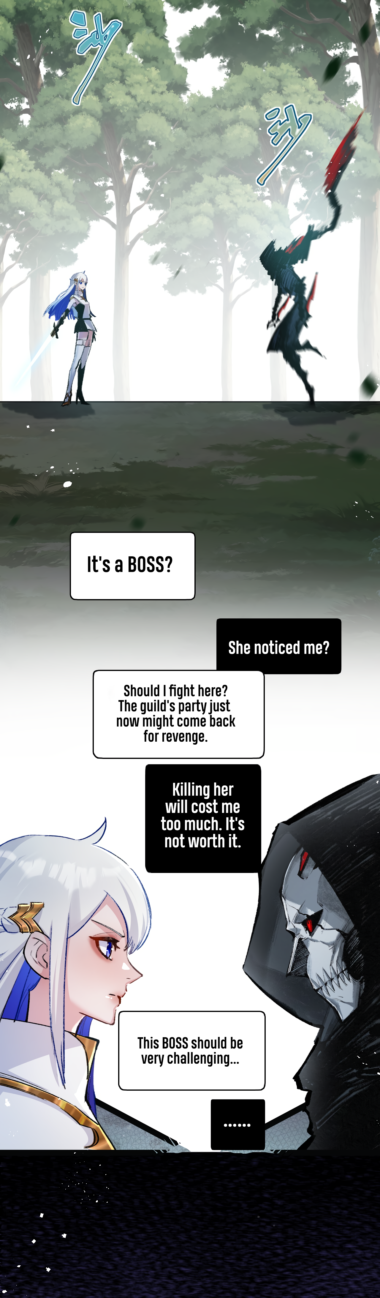 Page 15 of Chapter 9