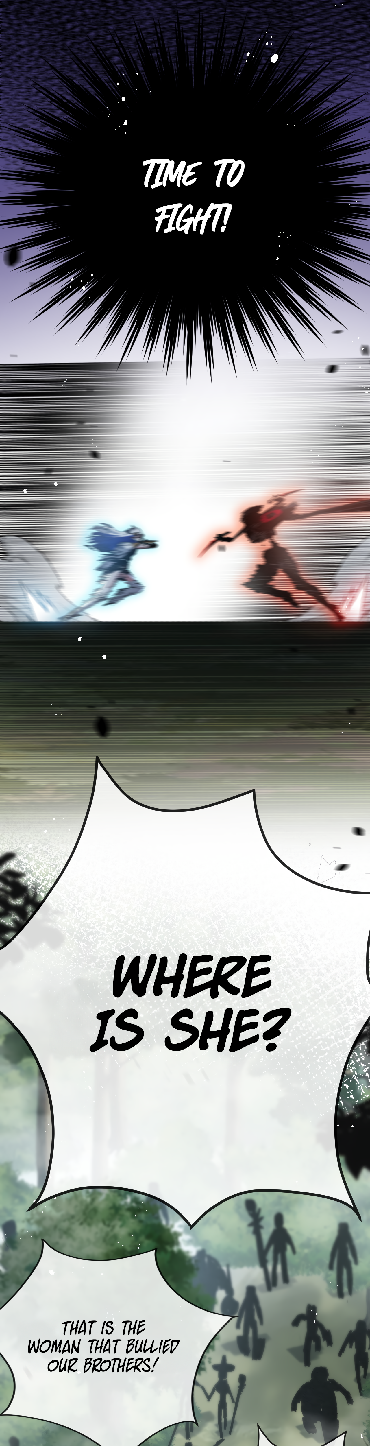Page 16 of Chapter 9