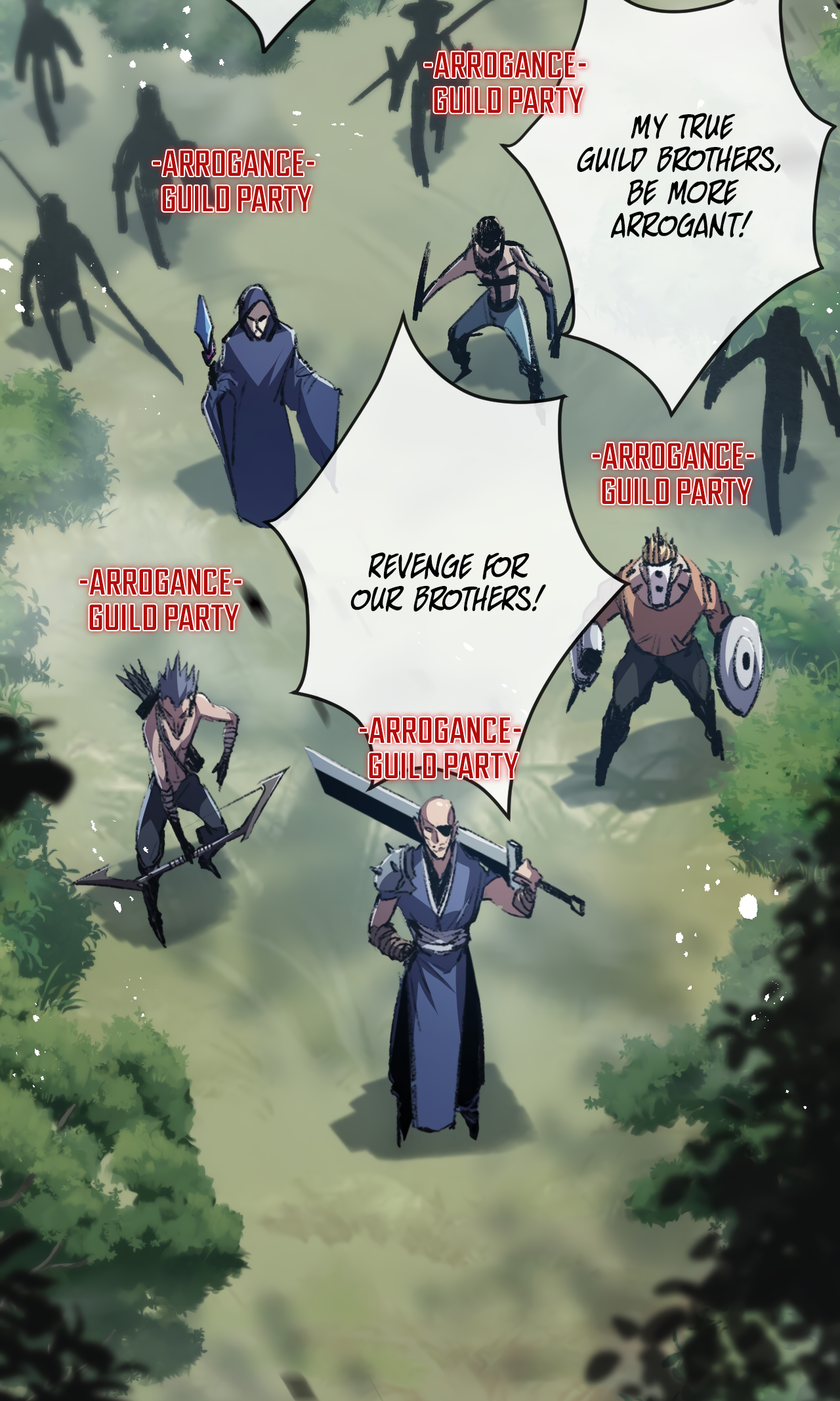 Page 17 of Chapter 9