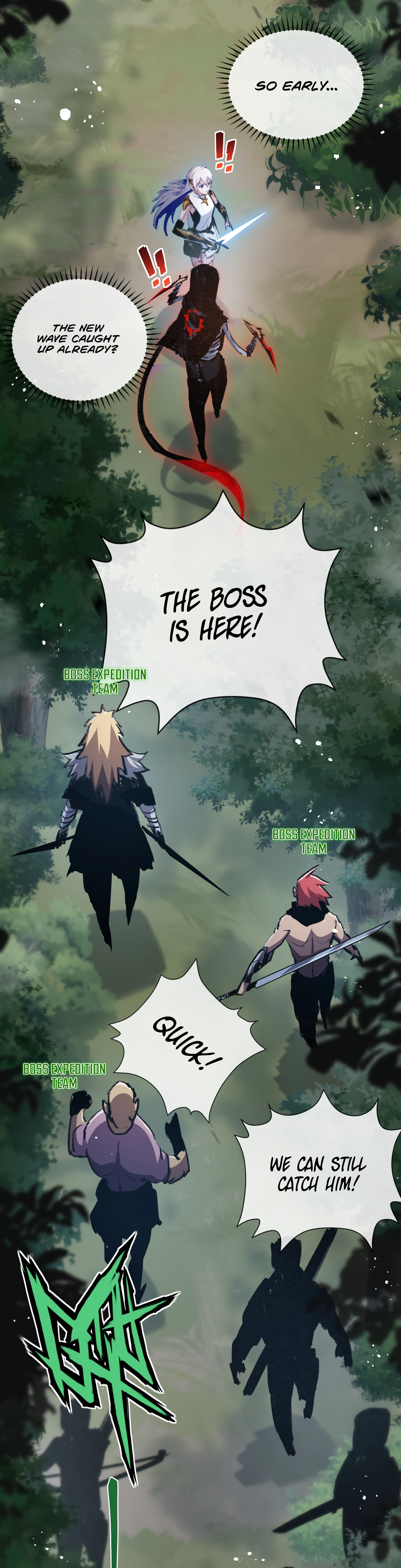 Page 18 of Chapter 9