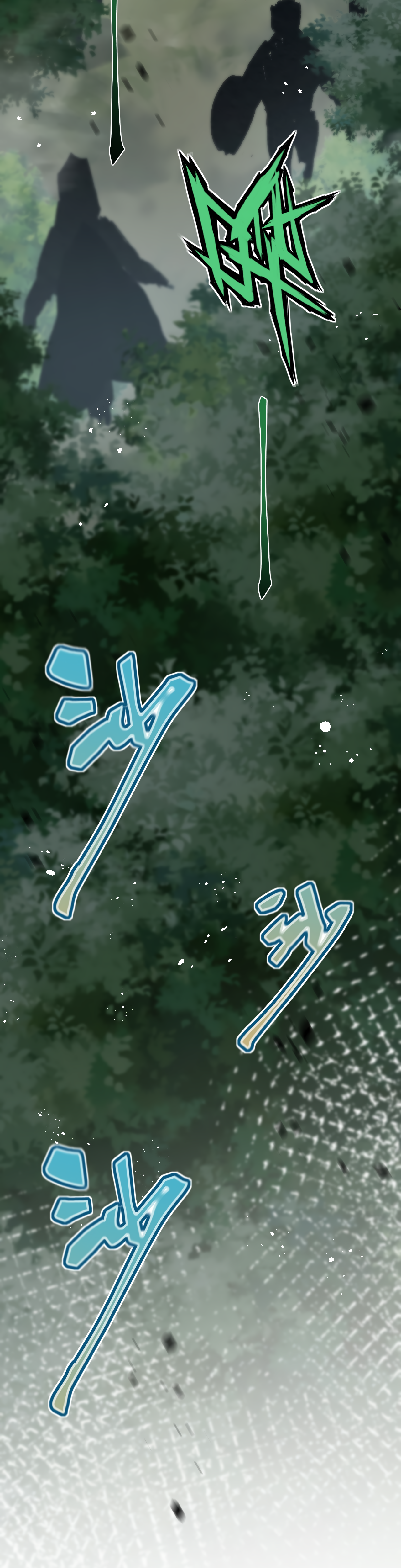 Page 19 of Chapter 9