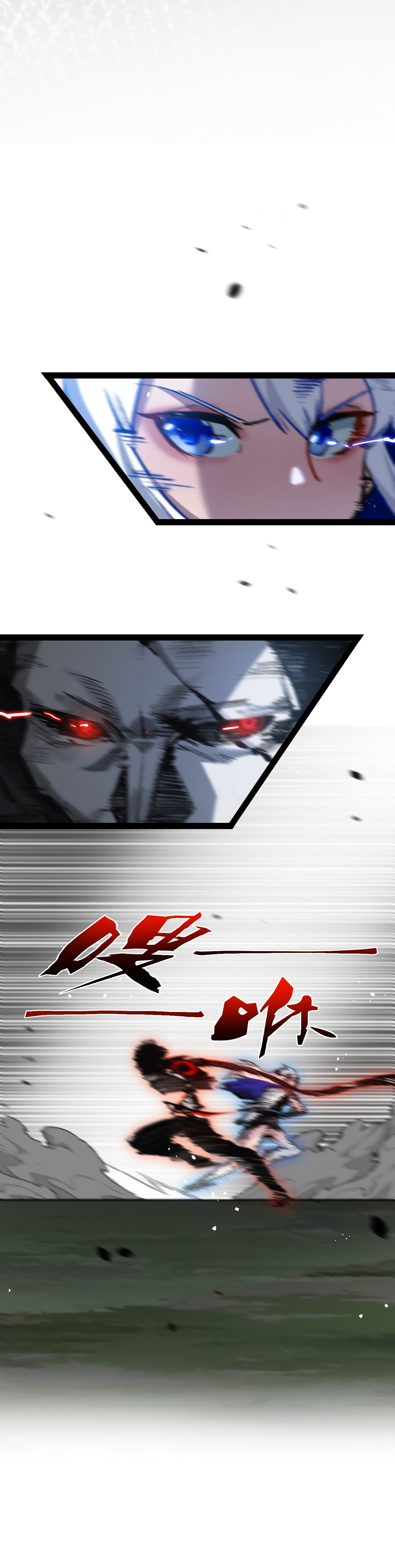 Page 20 of Chapter 9