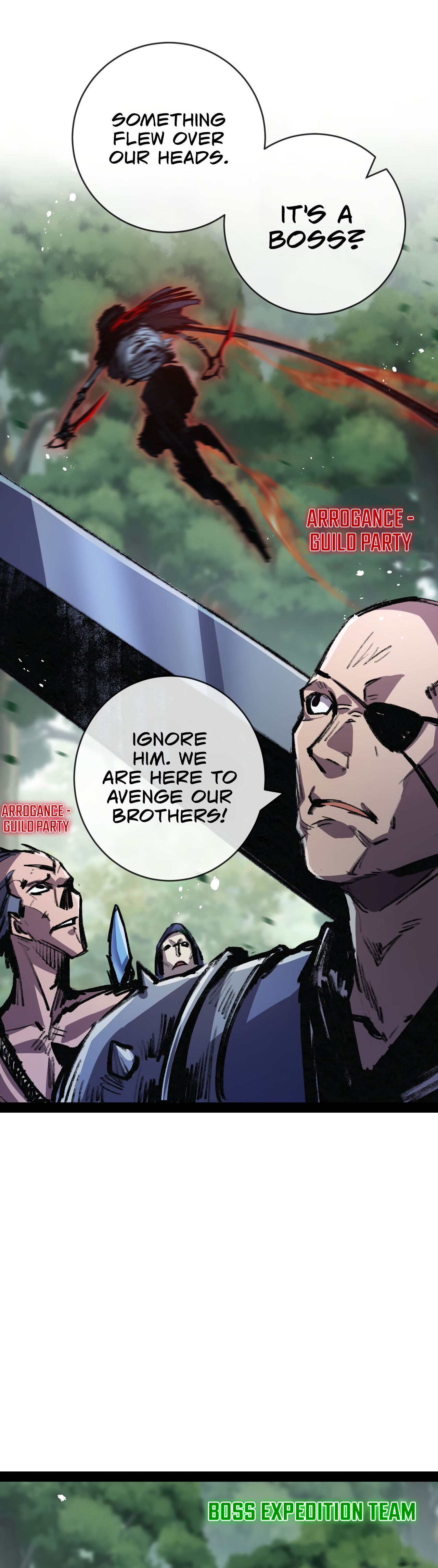Page 21 of Chapter 9