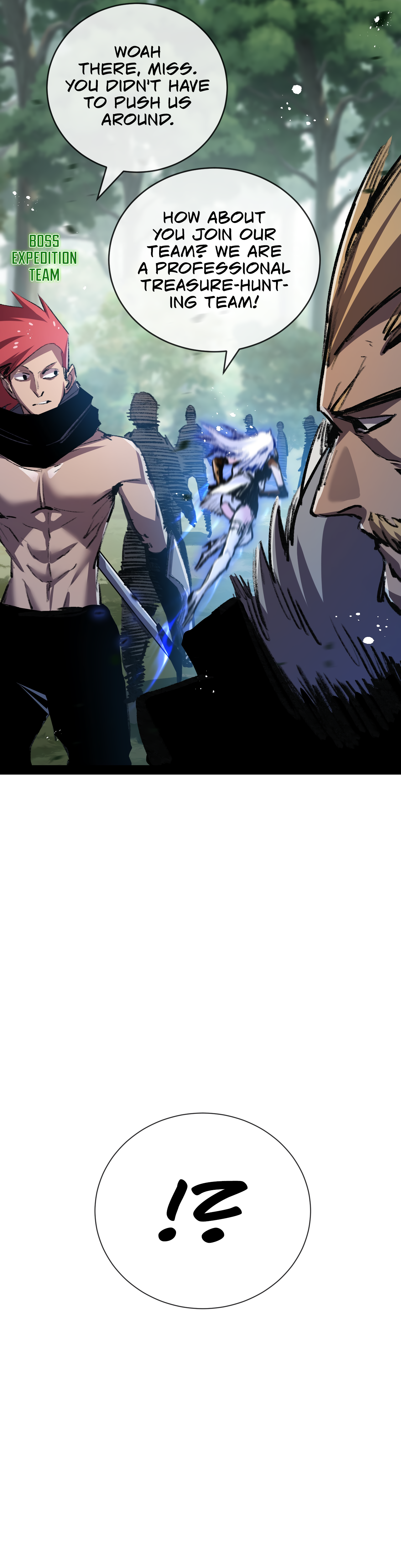 Page 22 of Chapter 9