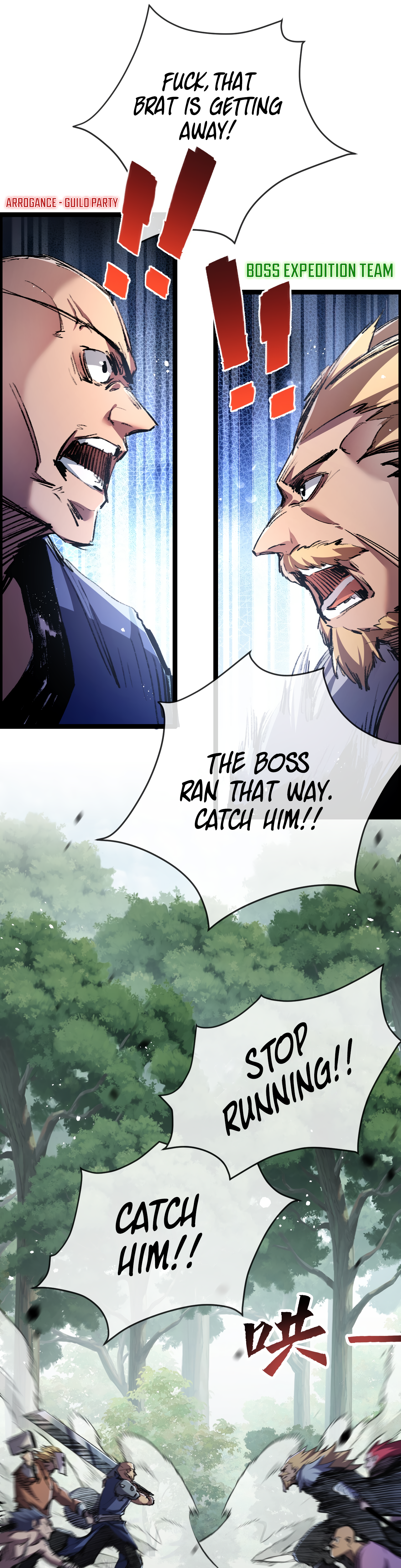 Page 24 of Chapter 9