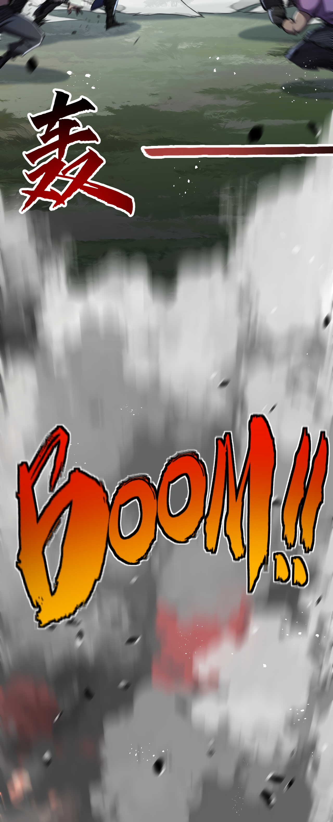 Page 25 of Chapter 9