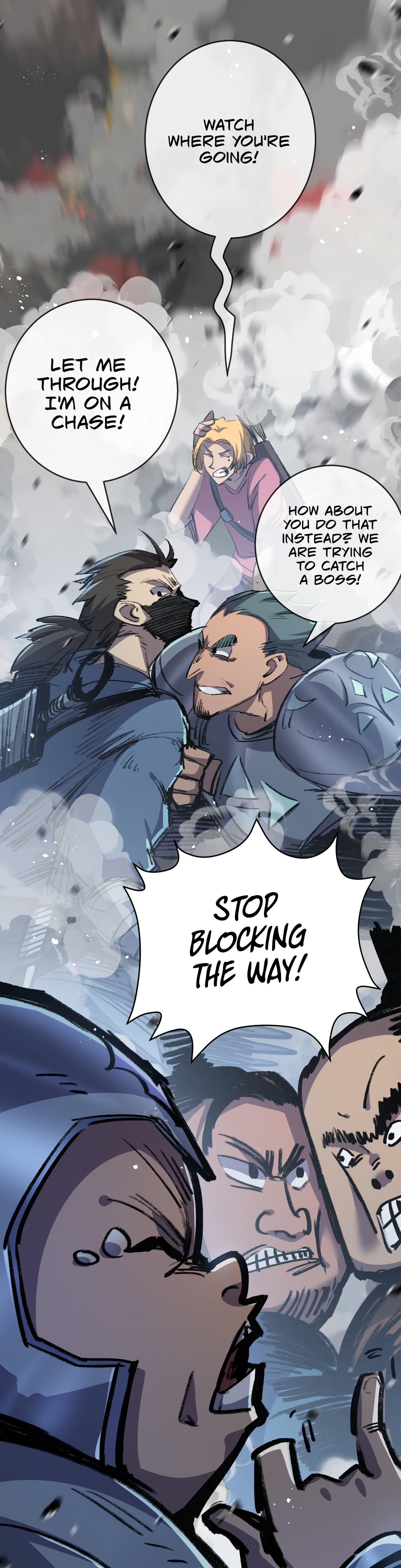 Page 26 of Chapter 9