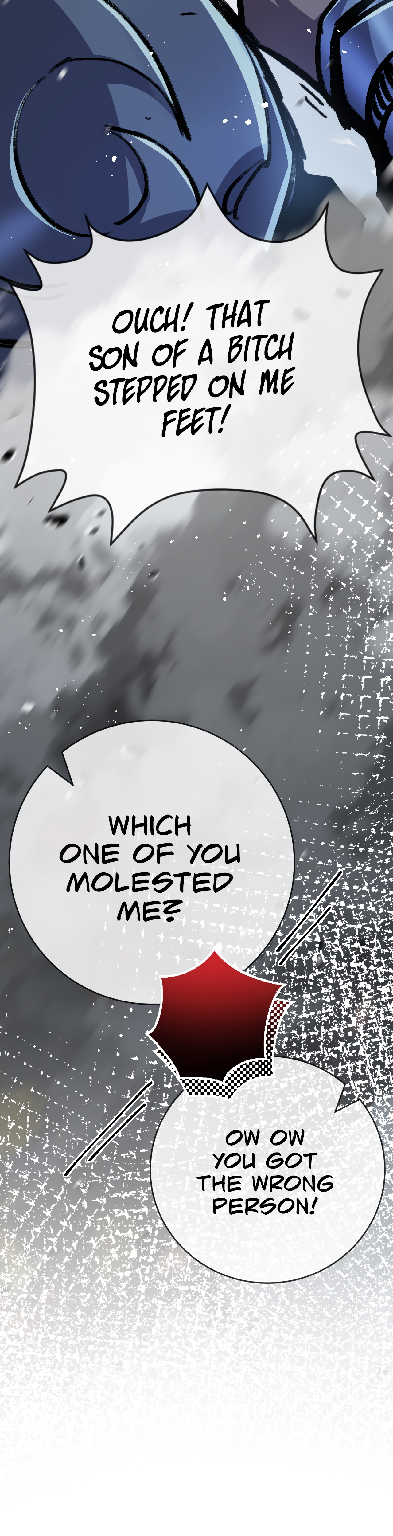 Page 27 of Chapter 9