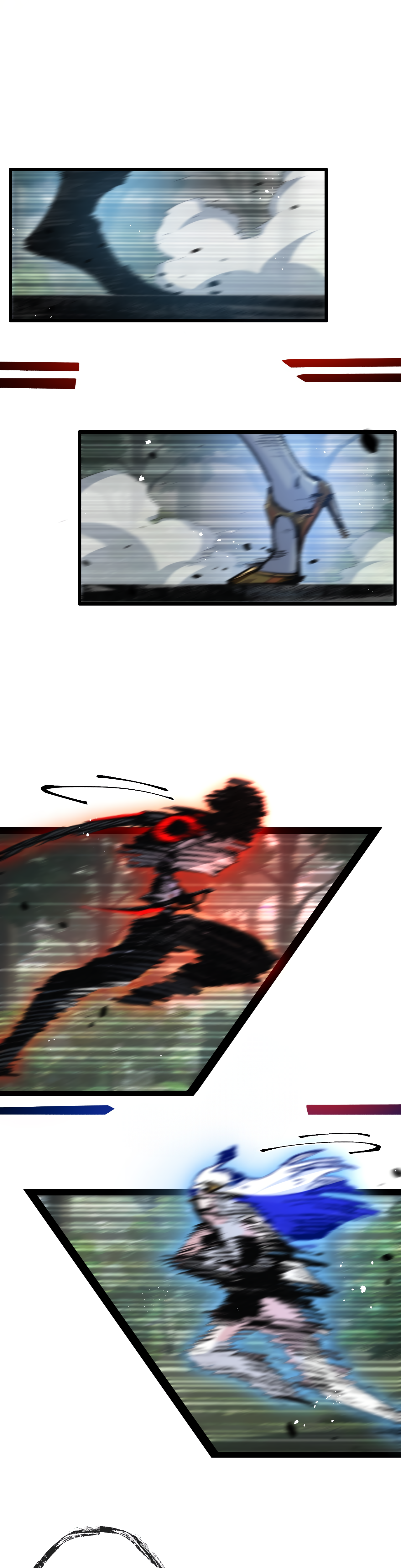 Page 28 of Chapter 9