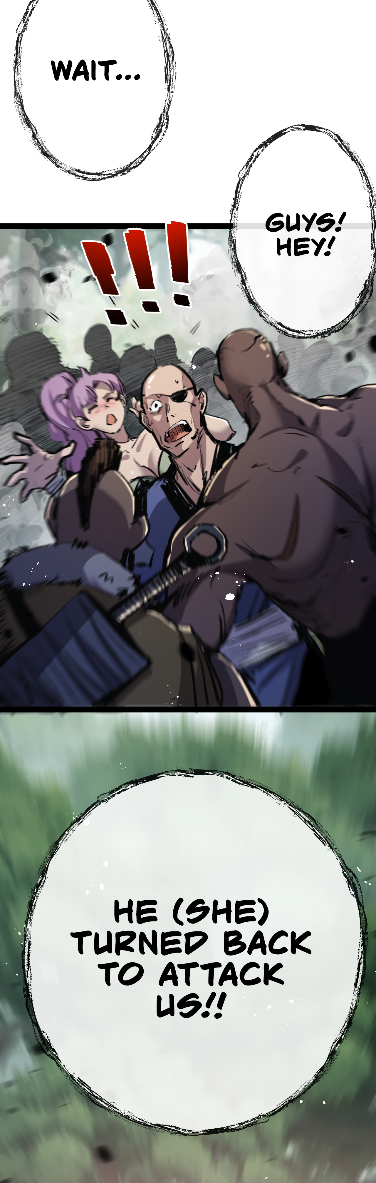 Page 29 of Chapter 9