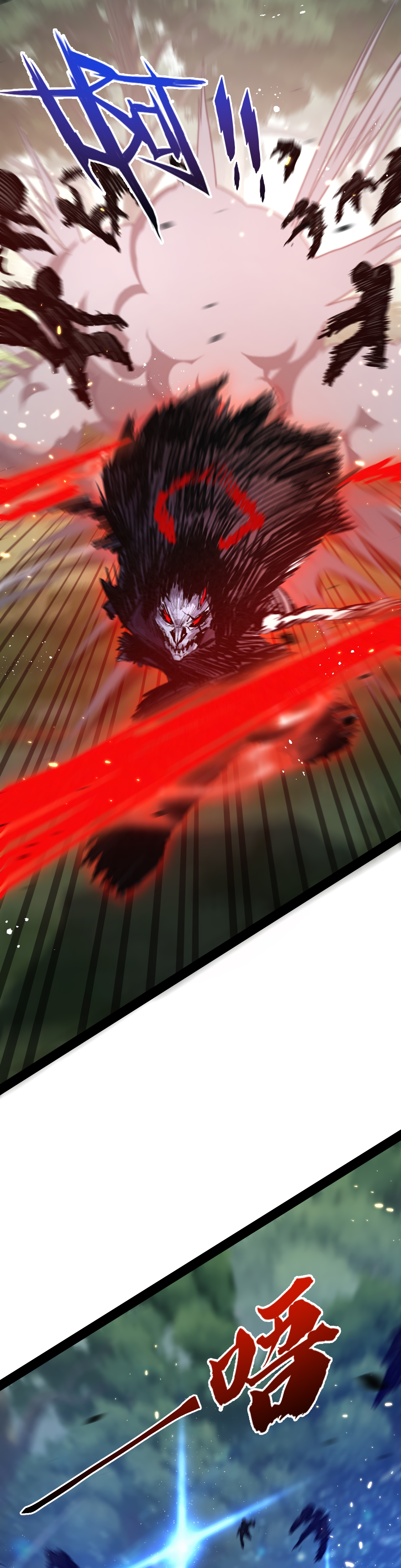 Page 30 of Chapter 9