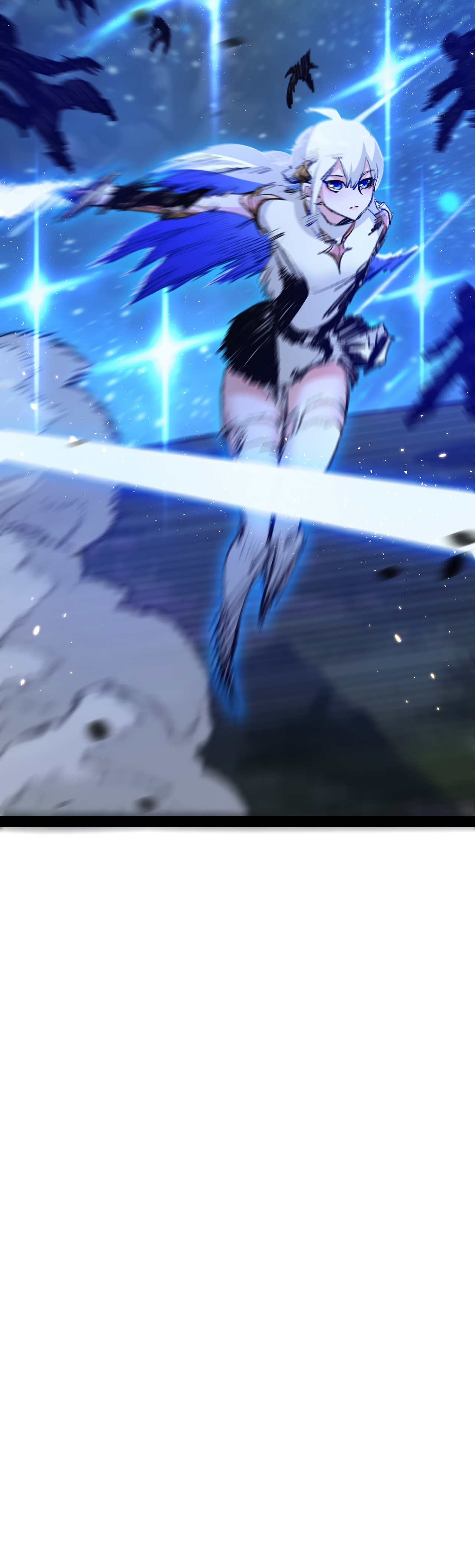 Page 31 of Chapter 9