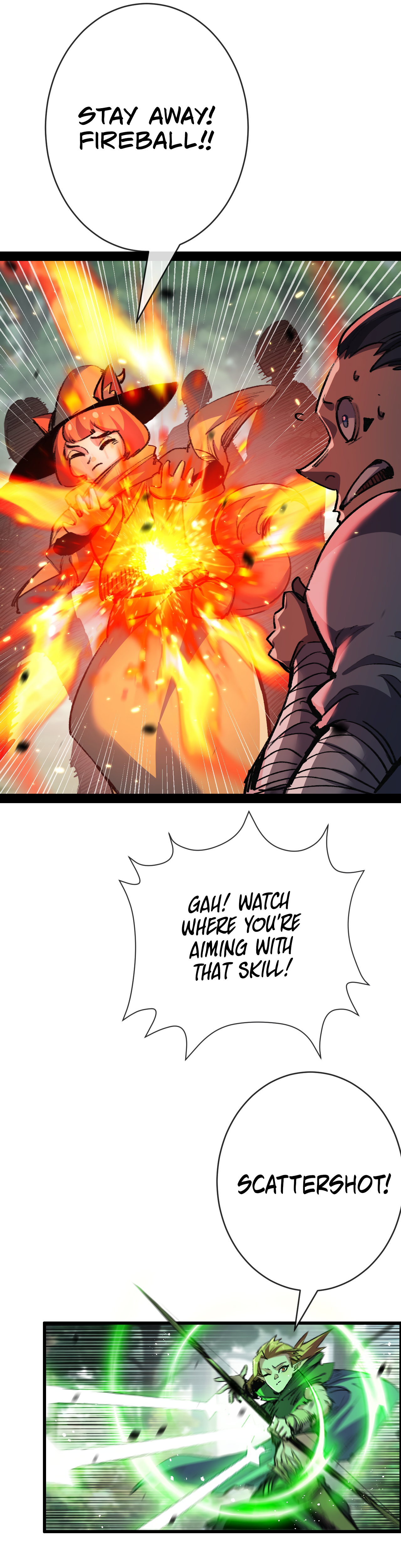 Page 32 of Chapter 9