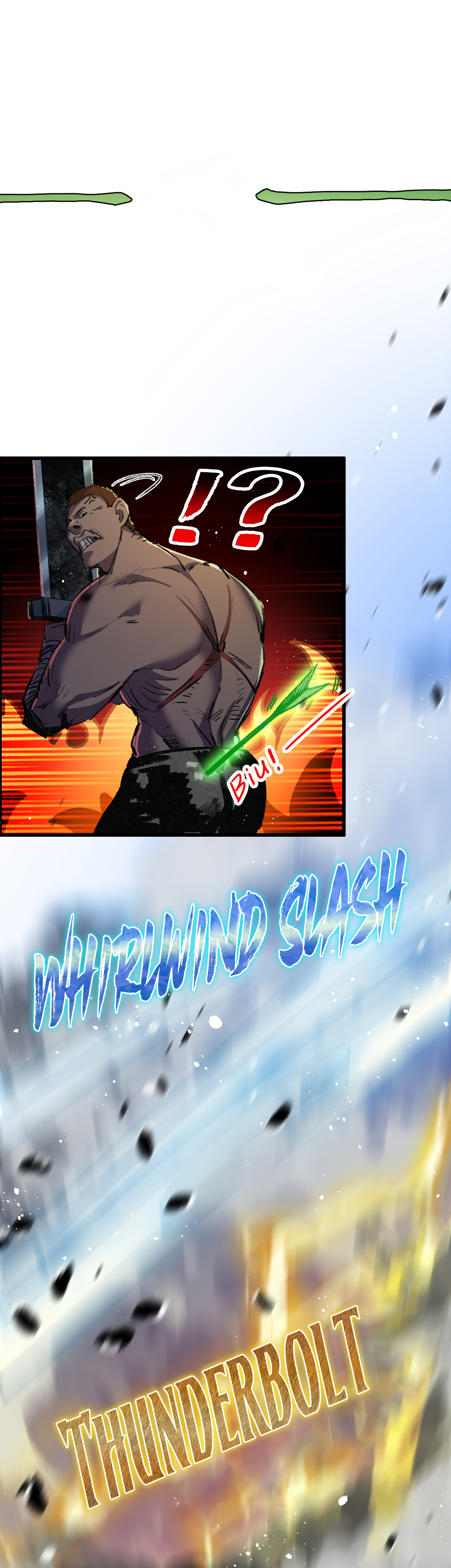 Page 33 of Chapter 9