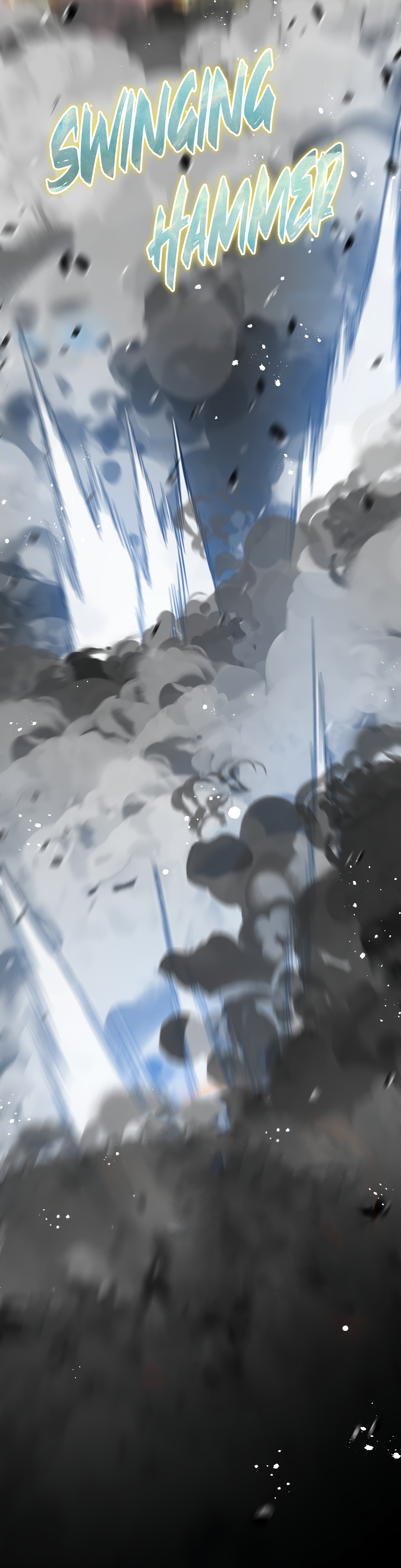 Page 34 of Chapter 9