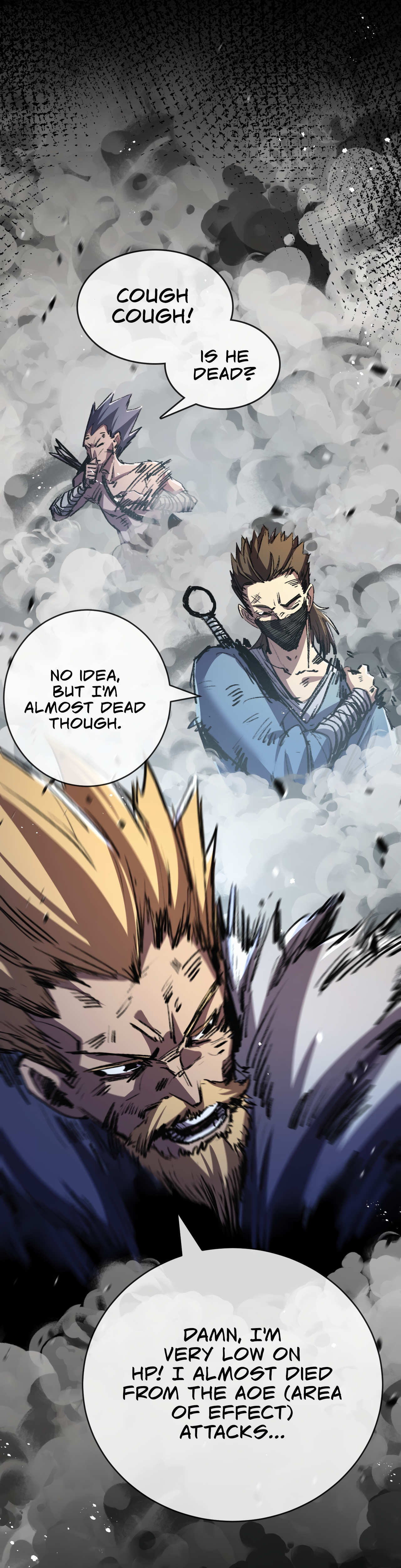 Page 36 of Chapter 9