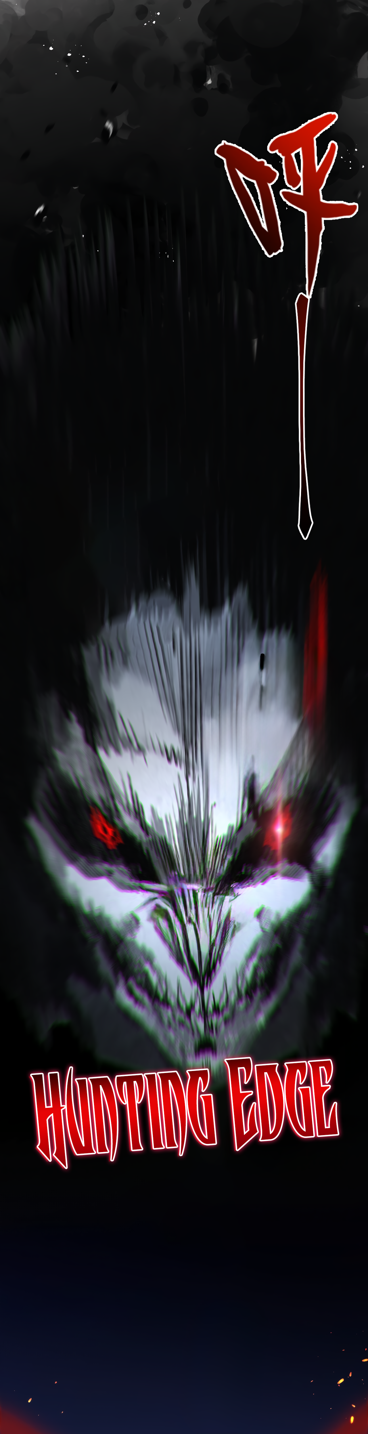 Page 37 of Chapter 9