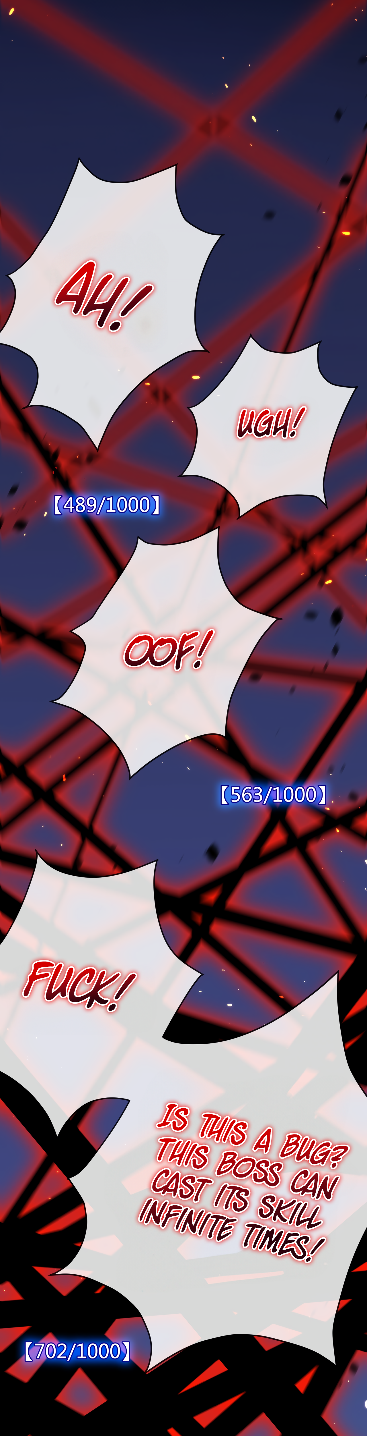 Page 38 of Chapter 9