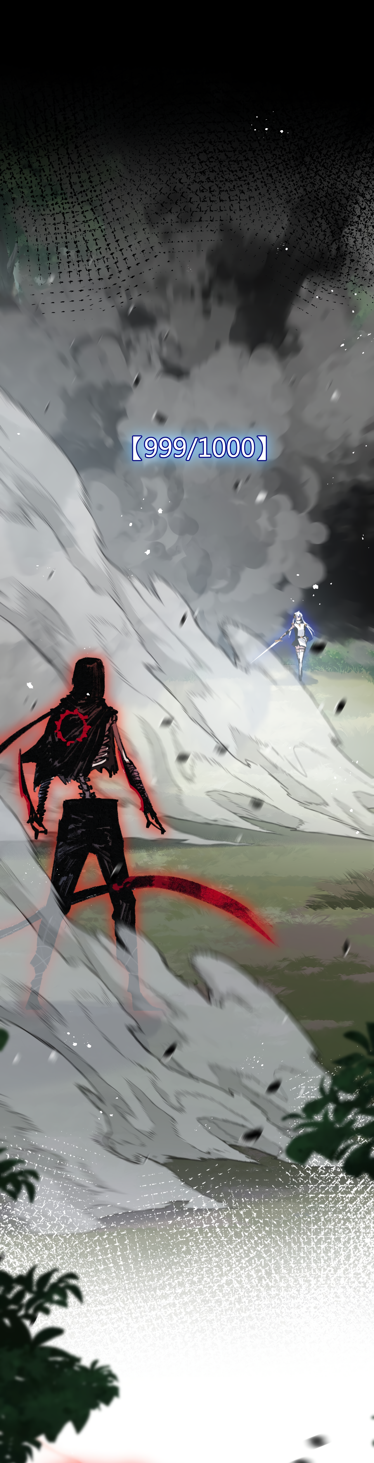 Page 40 of Chapter 9