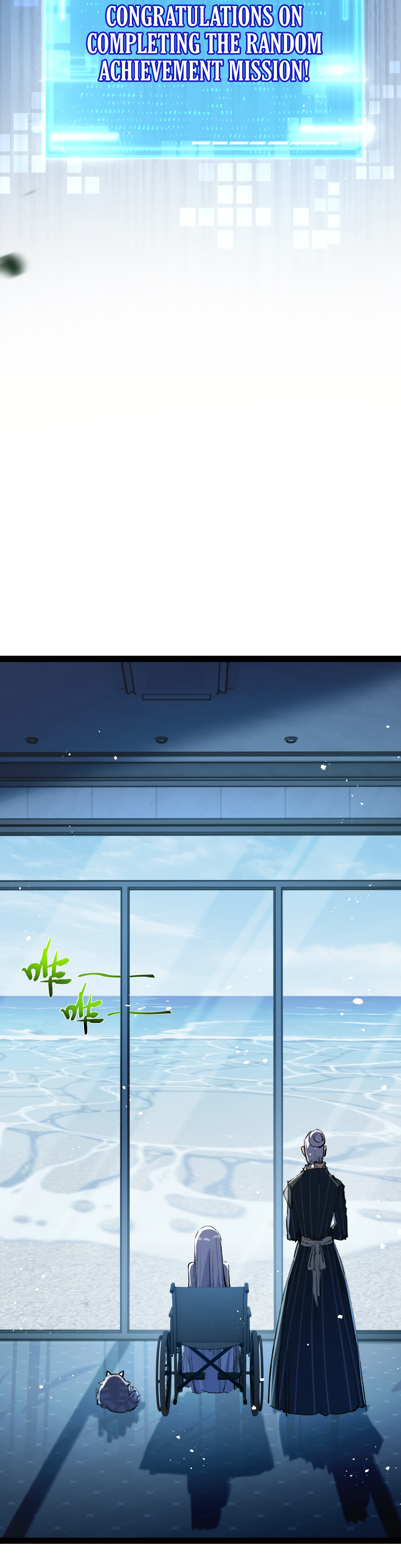 Page 43 of Chapter 9