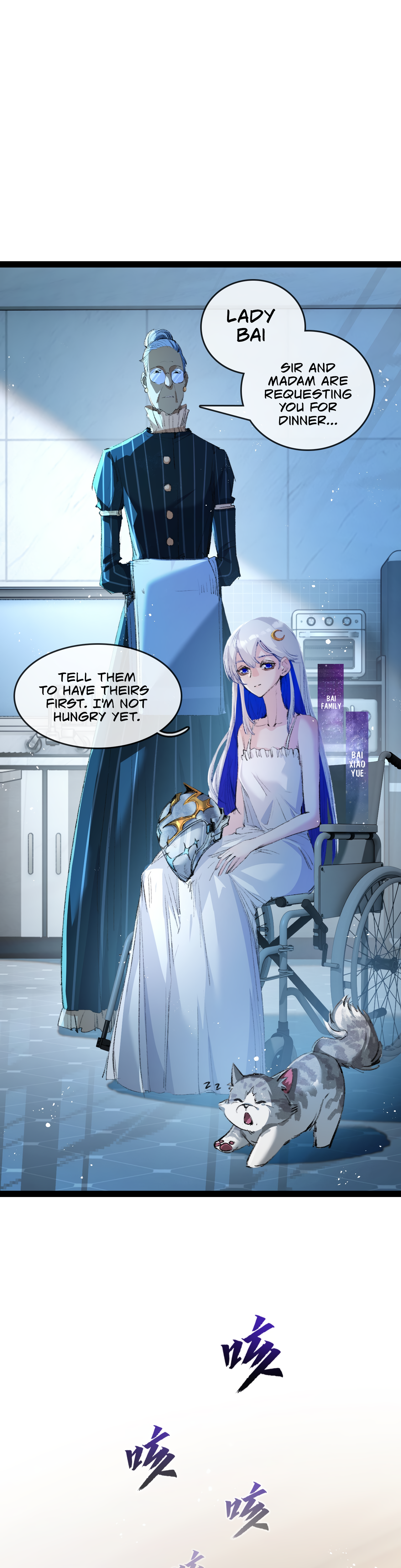 Page 44 of Chapter 9
