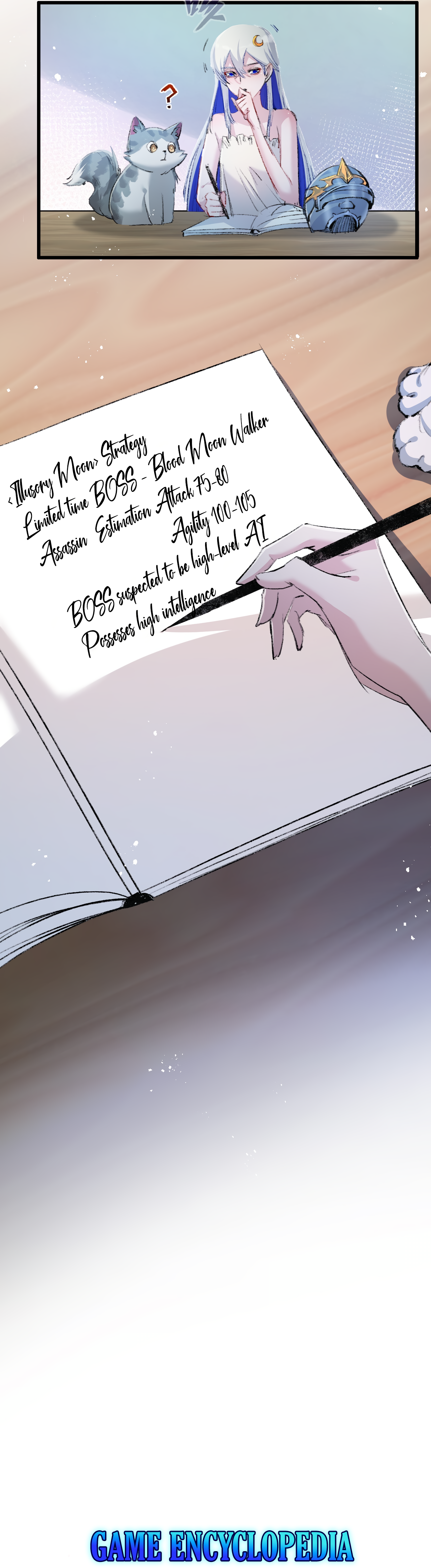 Page 45 of Chapter 9