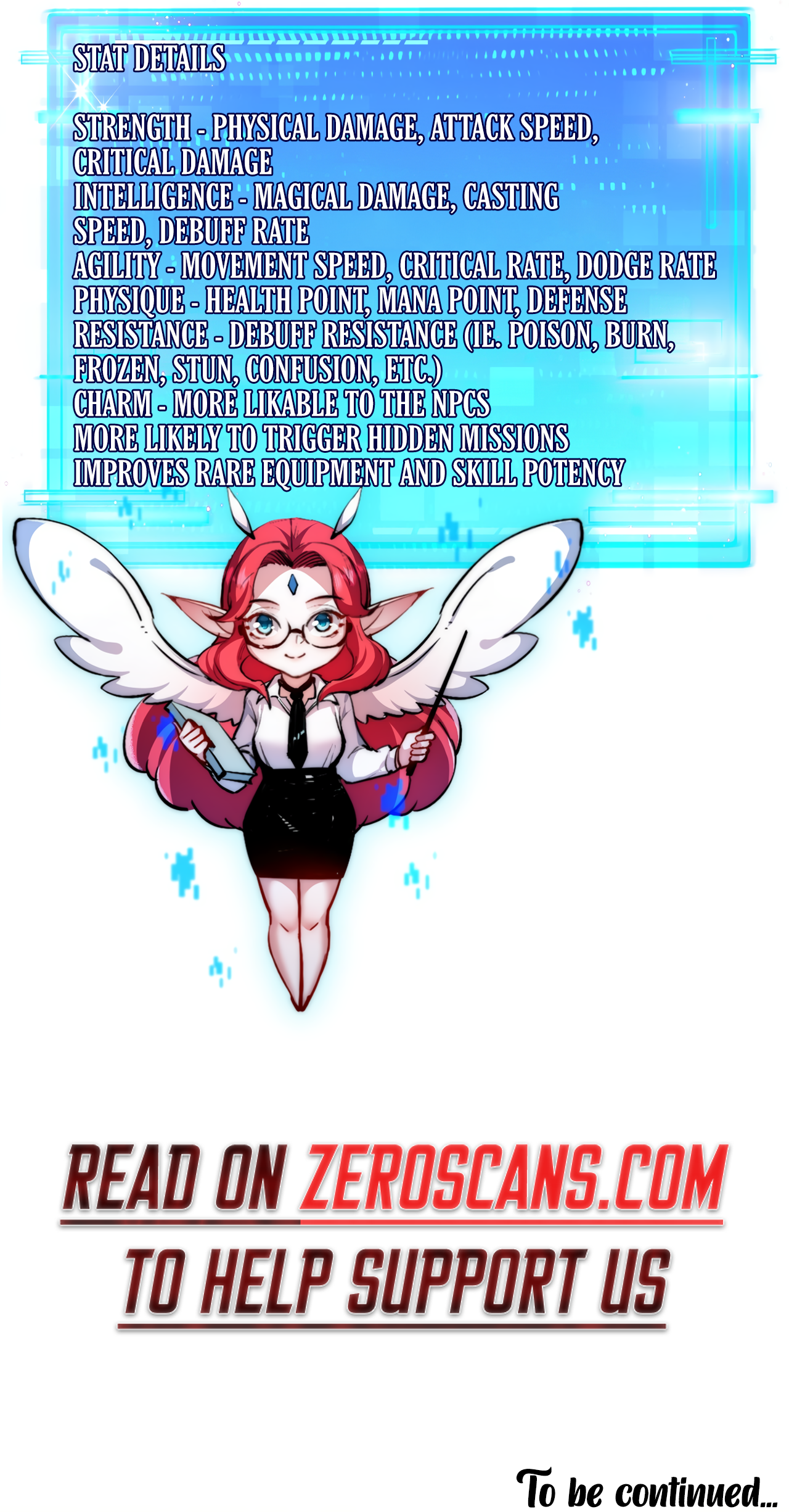 Page 46 of Chapter 9