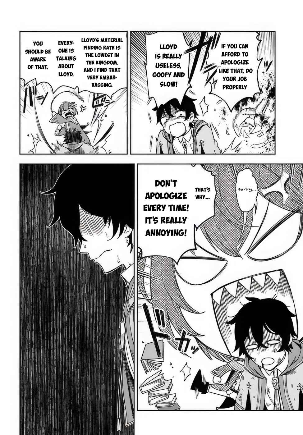 Page 8 of Chapter 1