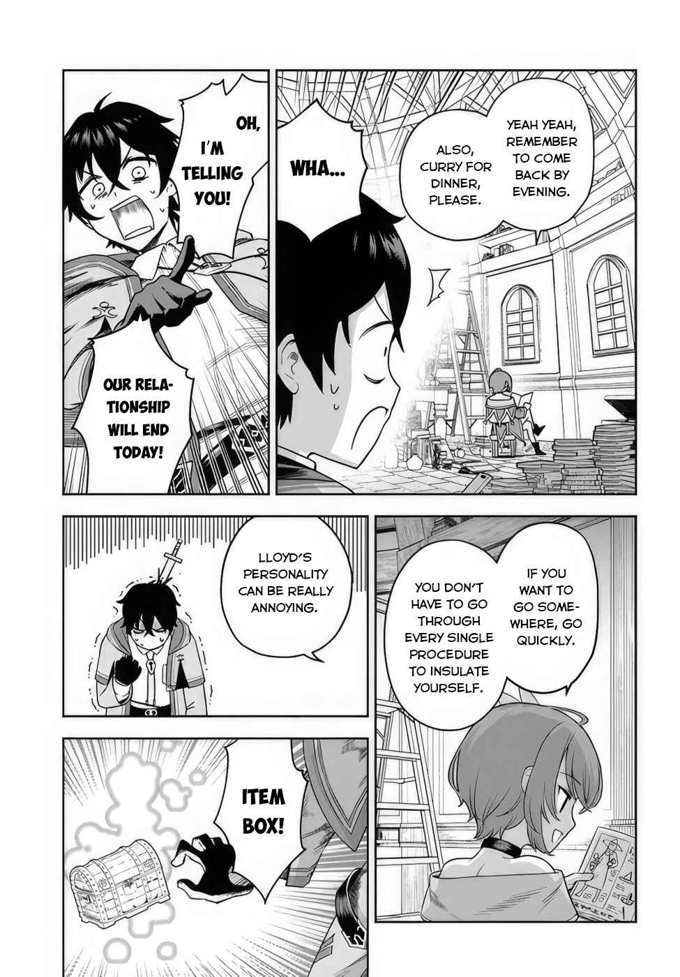 Page 11 of Chapter 1