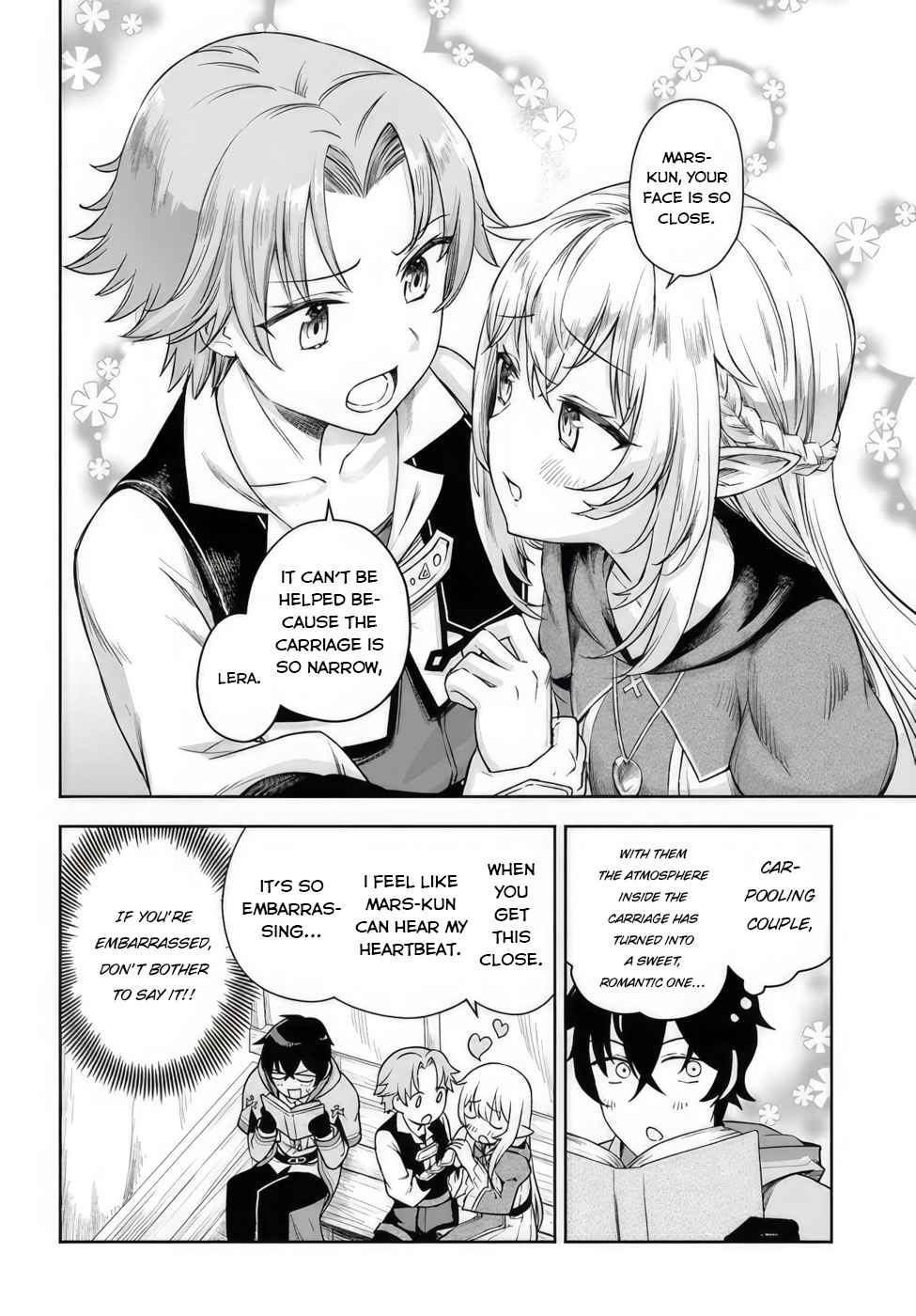 Page 16 of Chapter 1