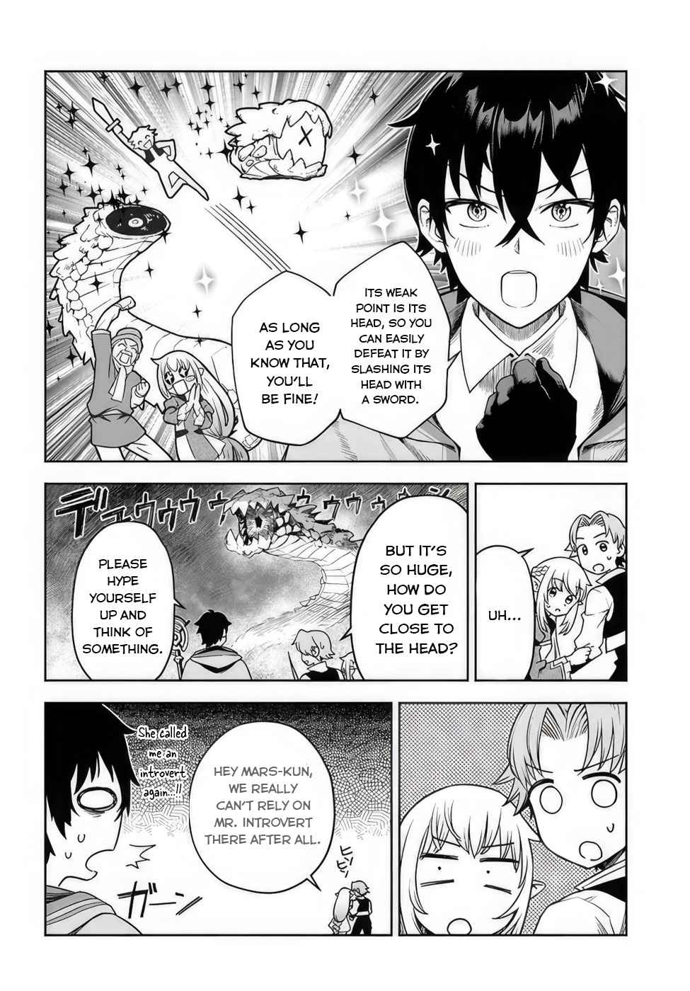 Page 24 of Chapter 1