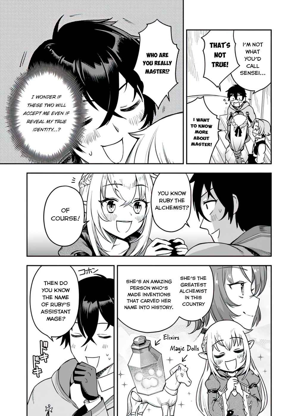 Page 32 of Chapter 1