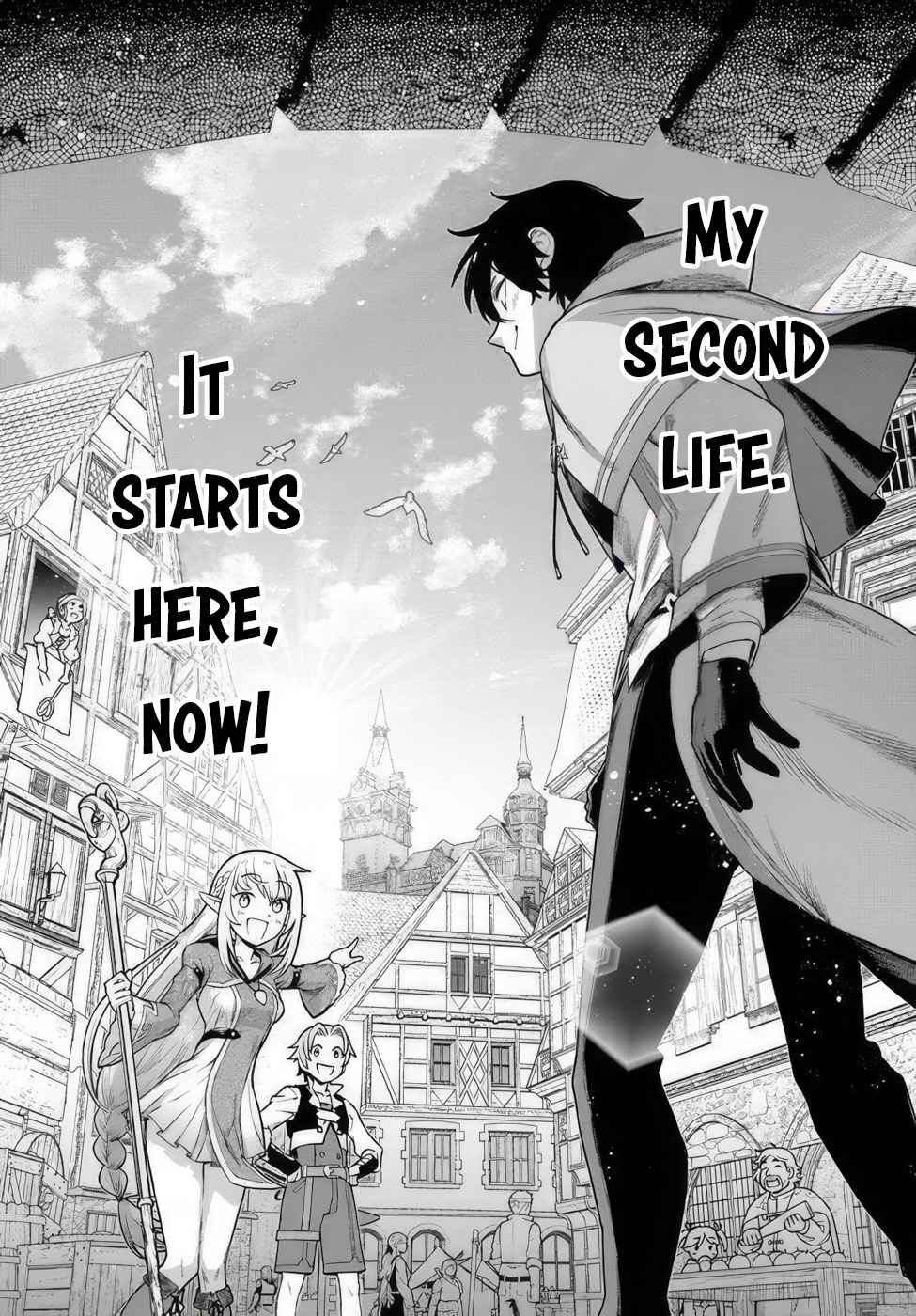 Page 37 of Chapter 1
