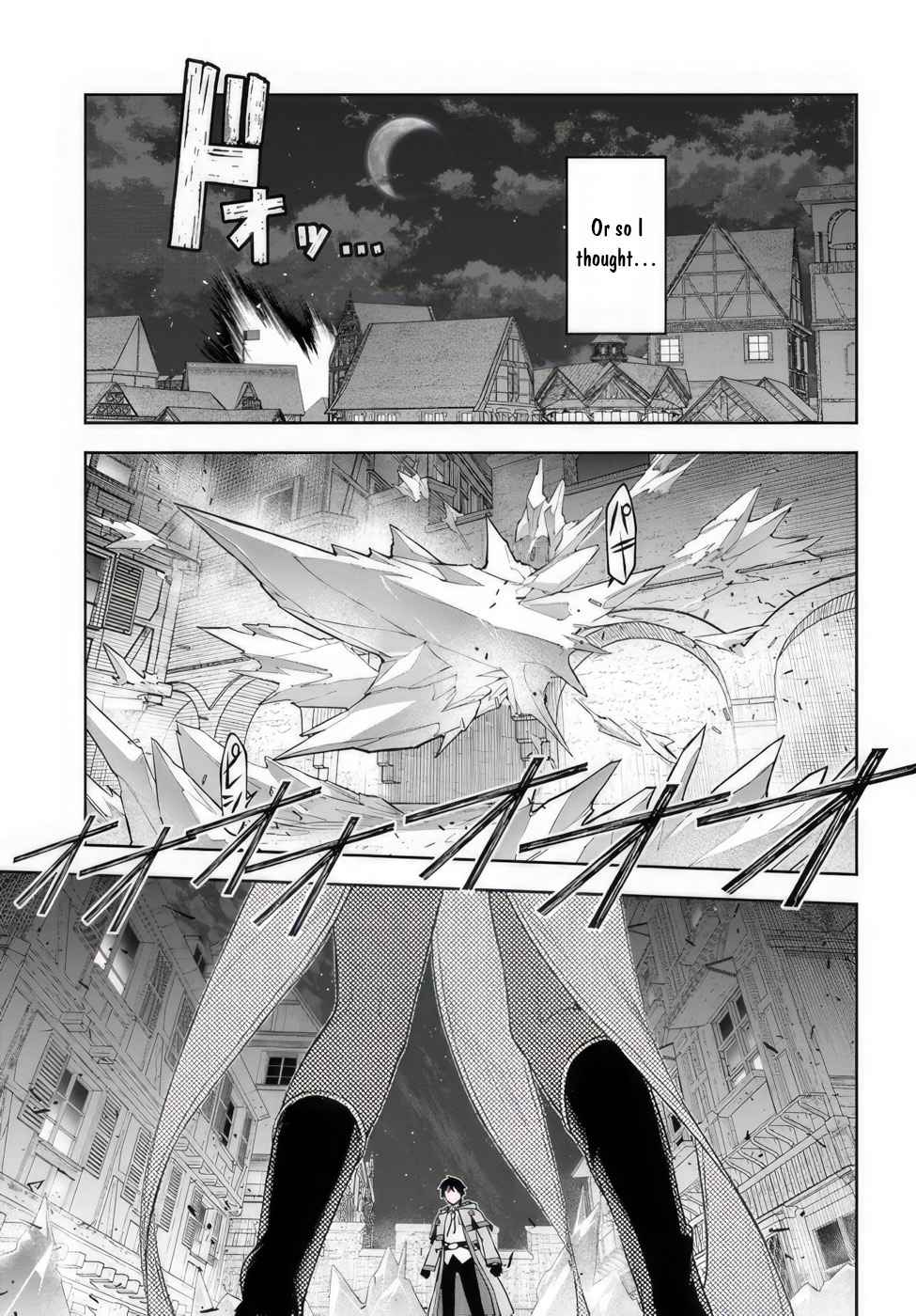 Page 38 of Chapter 1