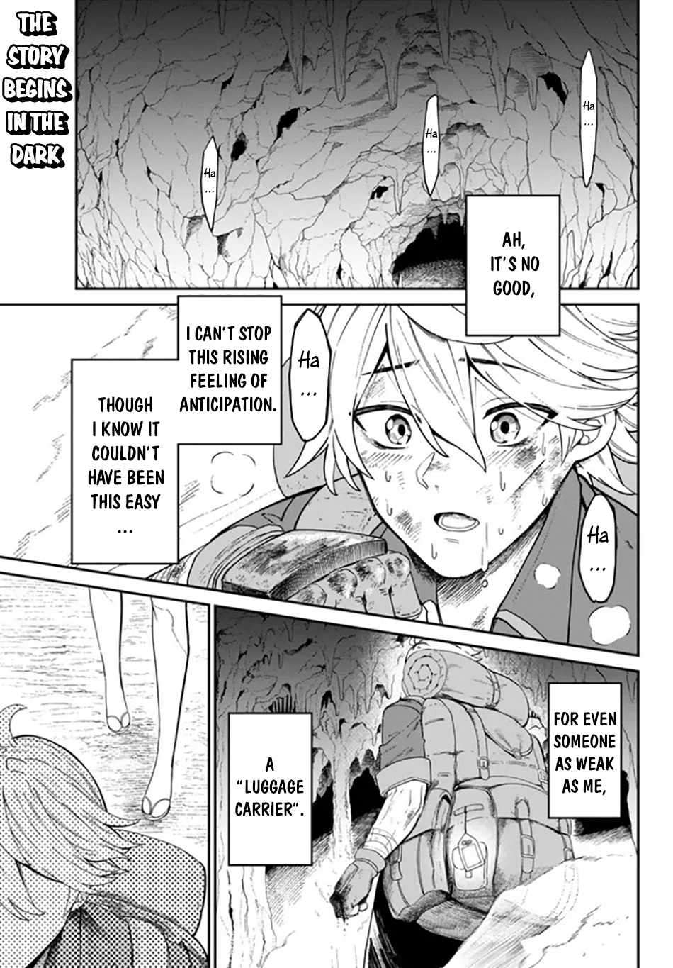 Page 2 of Chapter 1