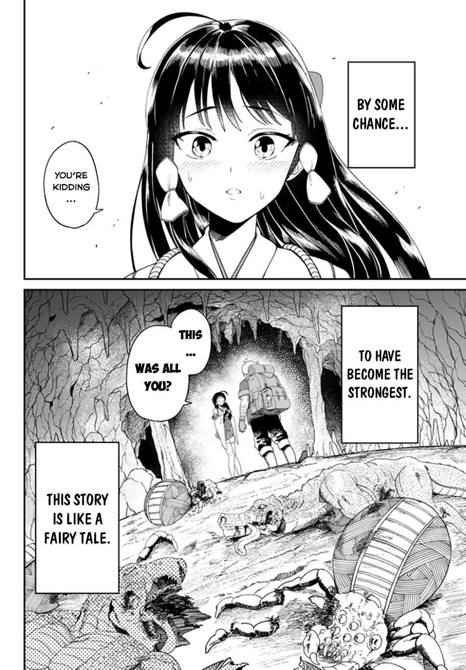 Page 3 of Chapter 1
