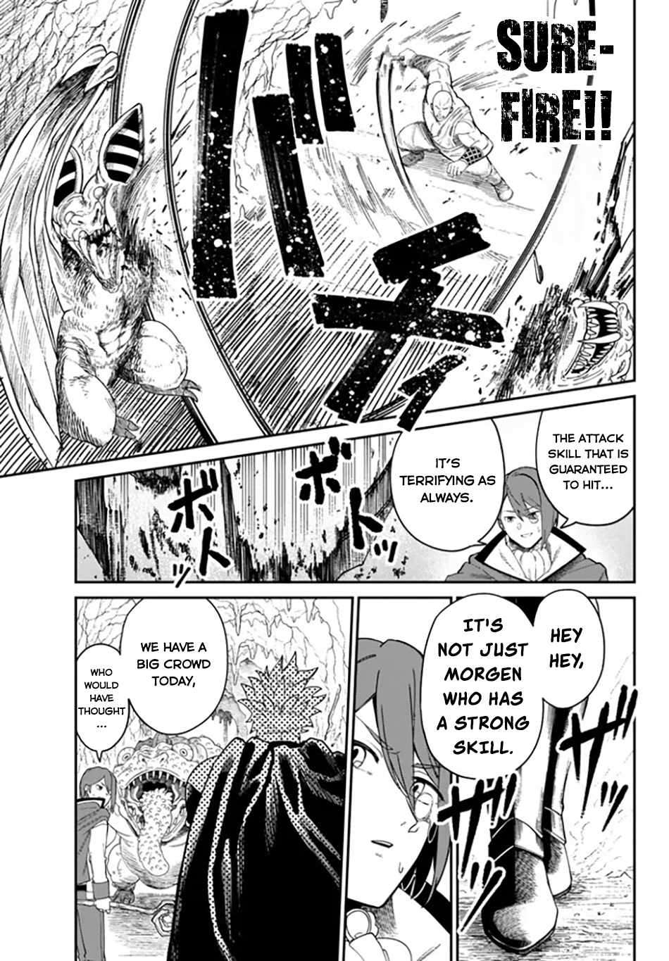 Page 6 of Chapter 1