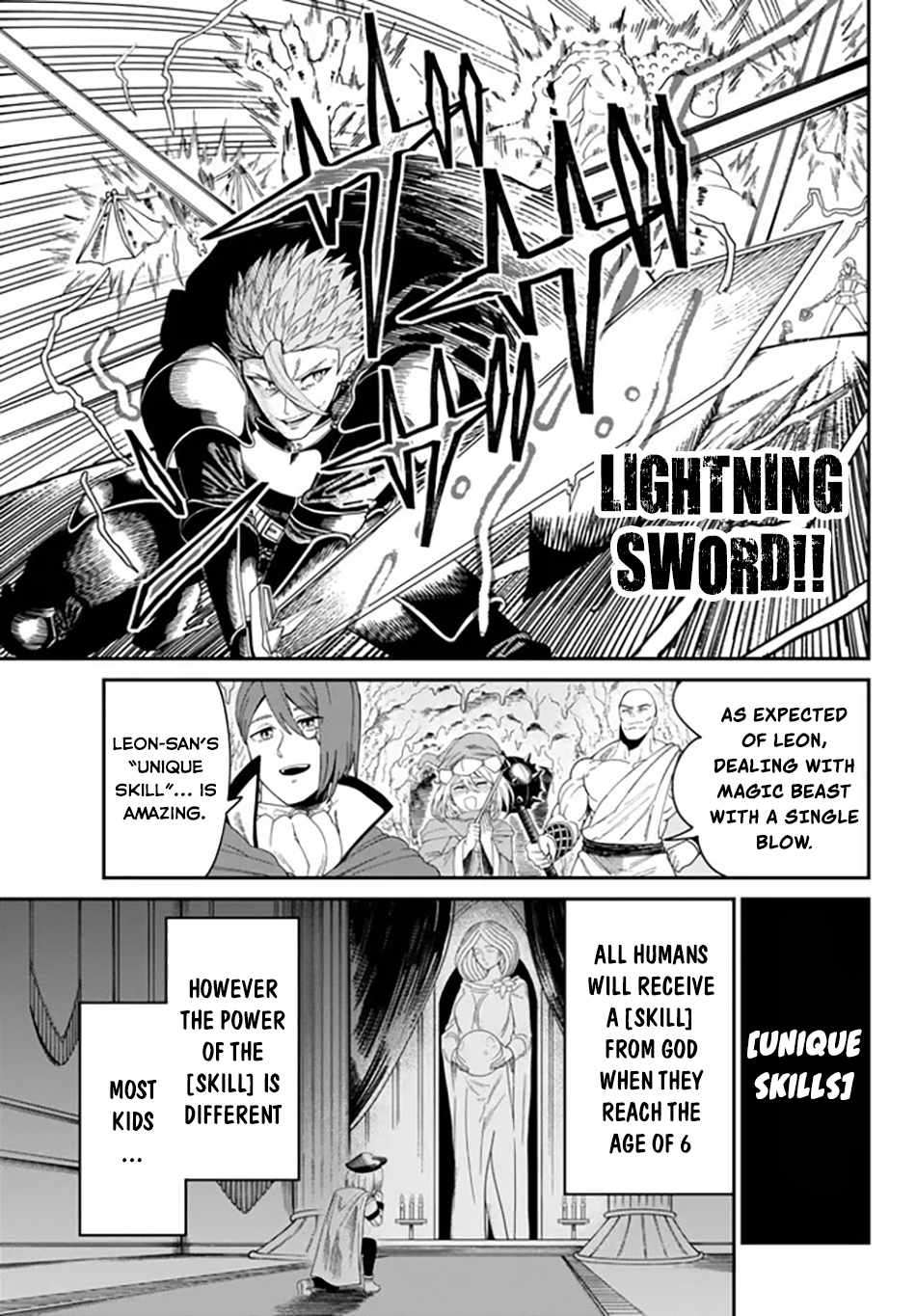 Page 8 of Chapter 1