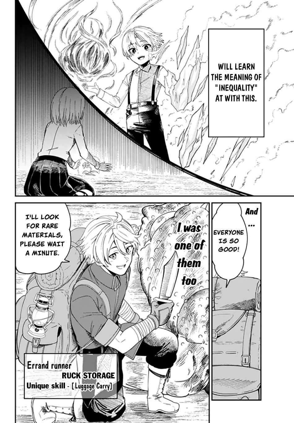 Page 9 of Chapter 1
