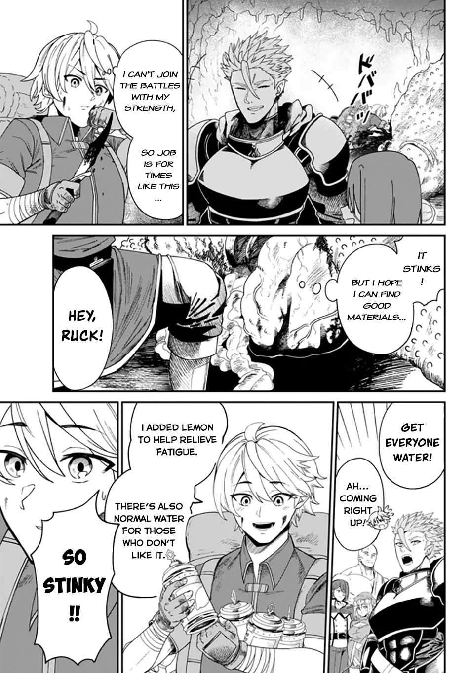 Page 10 of Chapter 1