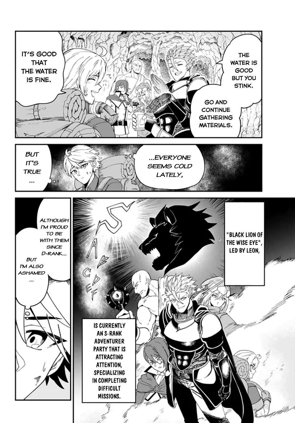Page 11 of Chapter 1