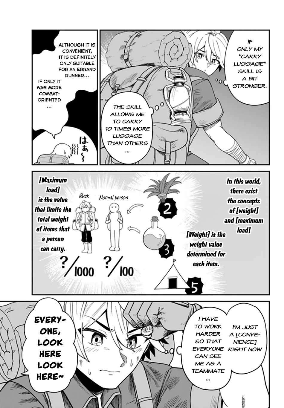 Page 12 of Chapter 1