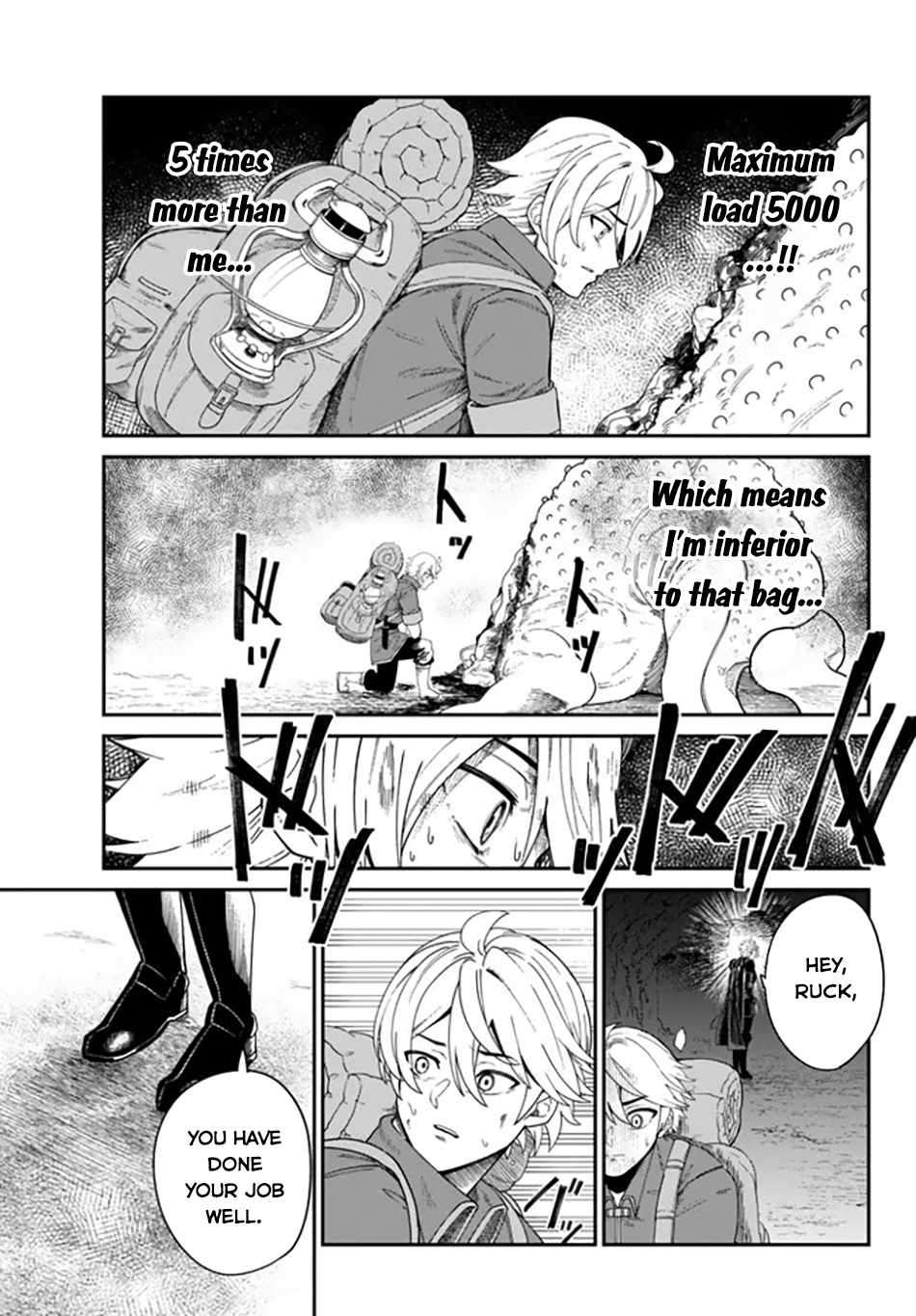 Page 14 of Chapter 1