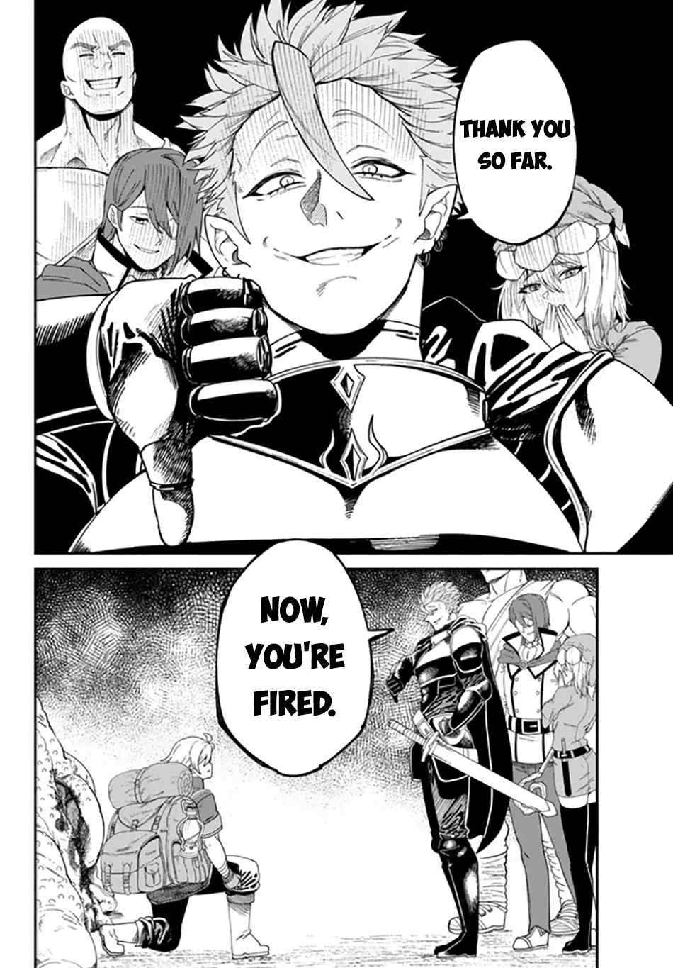 Page 15 of Chapter 1