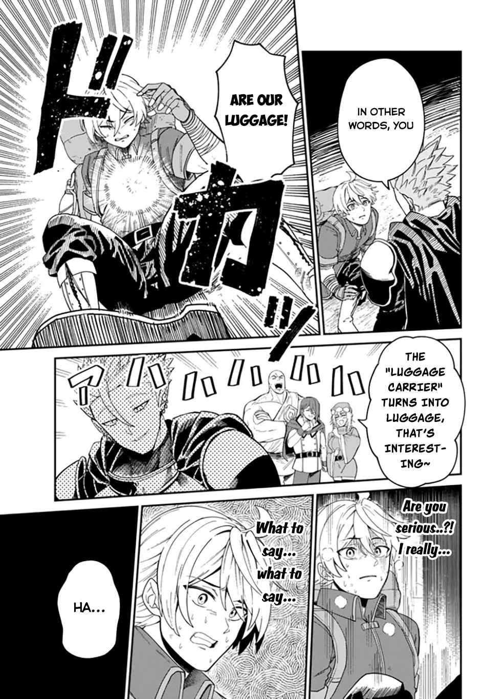 Page 18 of Chapter 1